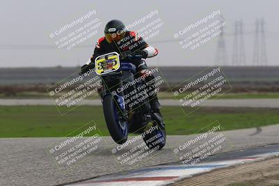 media/Nov-30-2025-TrackDaz (Sun) [[d8b22663df]]/A Group/Session 4 (Wheelie Bump)/